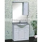Kitchen Cabinet Roller Shutter