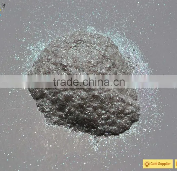 Quotation Diamond Pigment Pearlescent Pigment