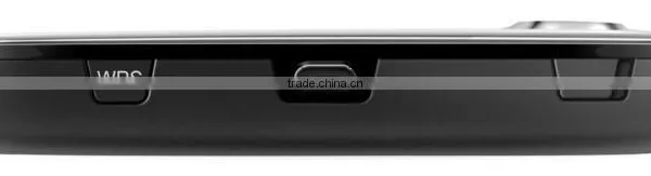 Huawei Unlocked 4G LTE E5776 Mobile Wi-Fi Hotspot 150 Mbps- Black photo-3