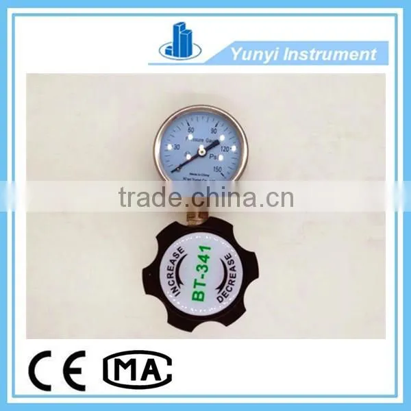 Gas Regulator Price photo-3