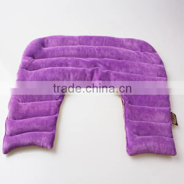 Lavender Pillow photo-2