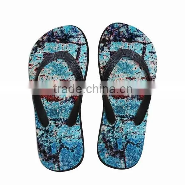 Beach Slipper photo-5