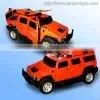 Rm-5556 Radio Control Car Toy