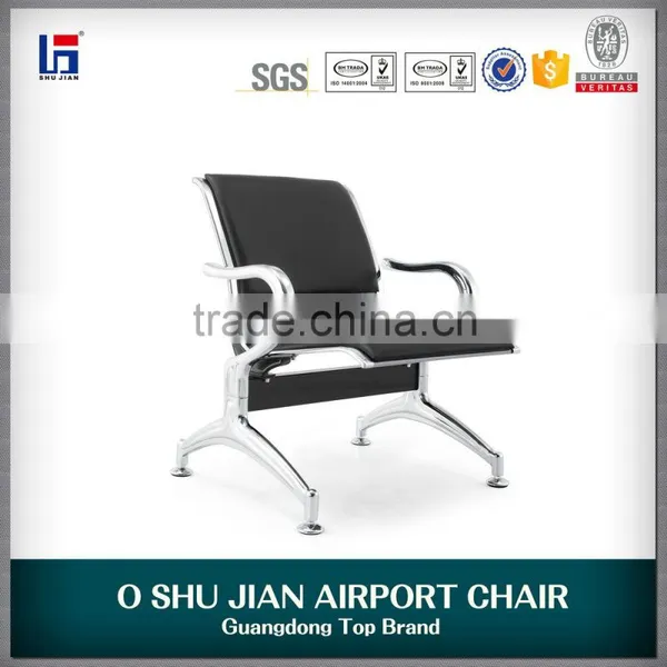 Competitive Price Cheap Waiting Room Chairs/hospital Waiting Chairs photo-5