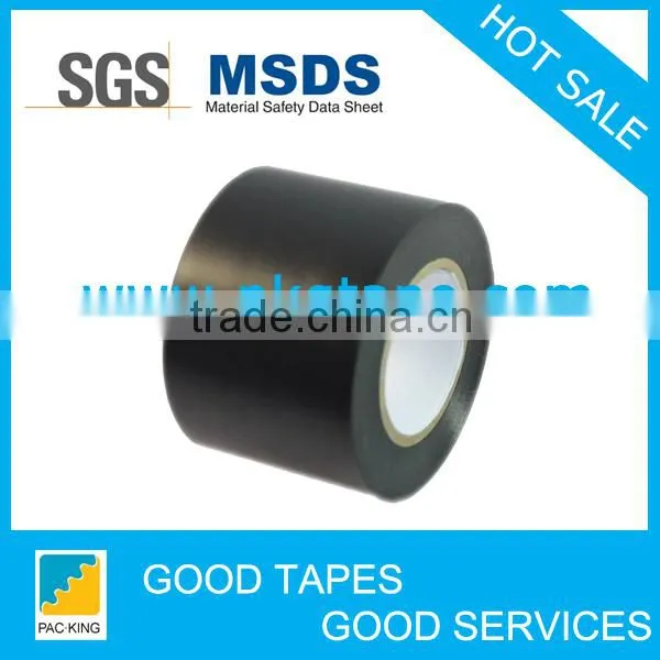 Pvc Wrapping Tape,pvc Duct Tape photo-3