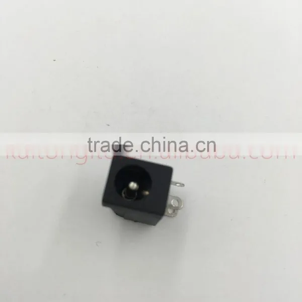 Notebook Socket DC005 photo-5