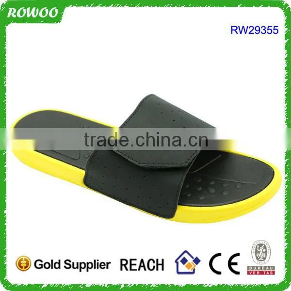 EVA Slipper Men or Brand EVA Slippers