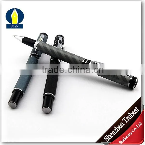 Best Sales Cheap Silm Cross Ball Pen photo-3