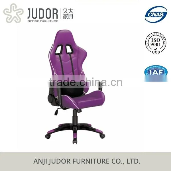 2016 Computer Chair/ ak Racing Chair/sparco Racing Office Chair photo-5