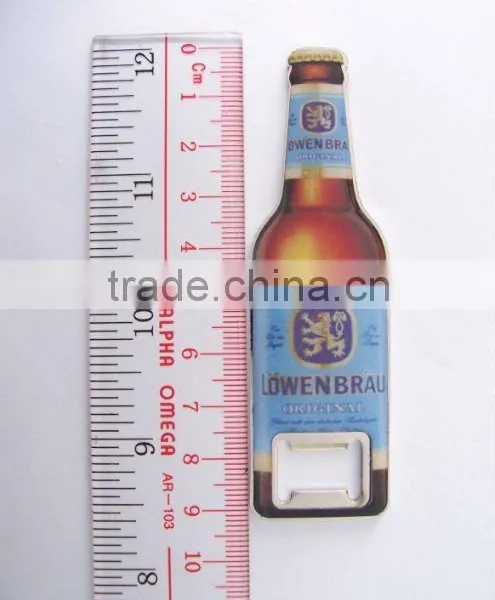 Bottle Opener photo-3