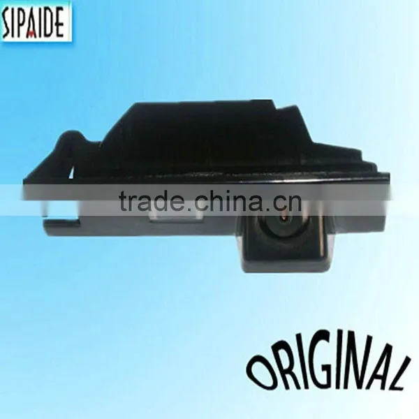 Car Backup Camera for HYUNDAI IX35