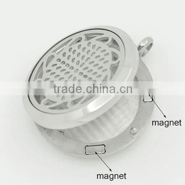 Professional Aromatherapy Oil Diffuser,cheap Aromatherapy Diffuser Jewelry photo-5