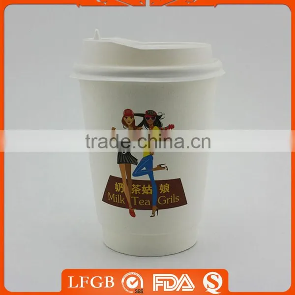 Paper Cup Supplier Dubai, Paper Cups photo-6