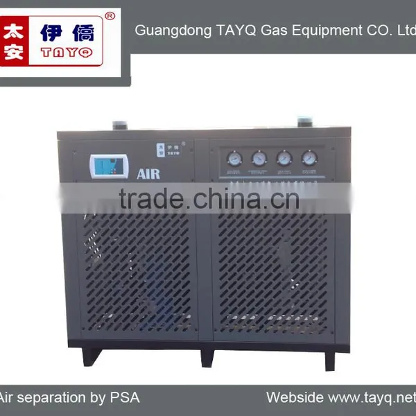 R&D Spray Dryer Machine Price photo-4