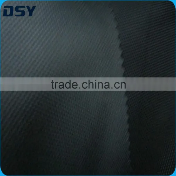 China Oxford Fabric for Bag and Tent photo-3