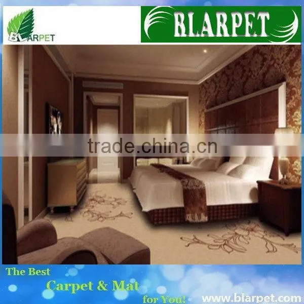Design Promotional Five Star Axminster Carpet photo-5