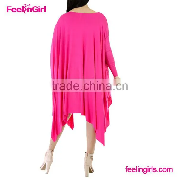 Latest Top Quality Women Sexy Maxi Plus Size Dress Quality Choice Supplier's Choice photo-4