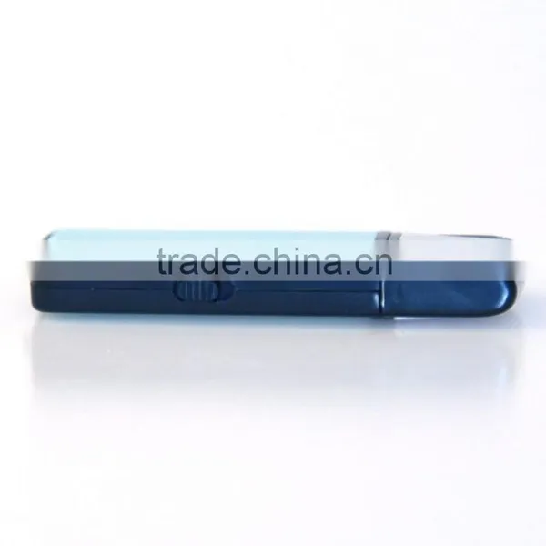 Traditional USB 8GB Digital Voice Recorder Model Q31 photo-4