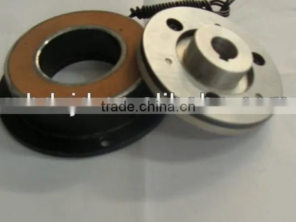Brake for Roller Door photo-6