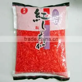 Top Quality Shouga Sengiri Very Popular in Japan photo-6