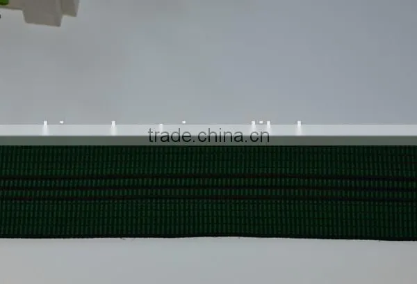 50mm Sofa Rubber Tape