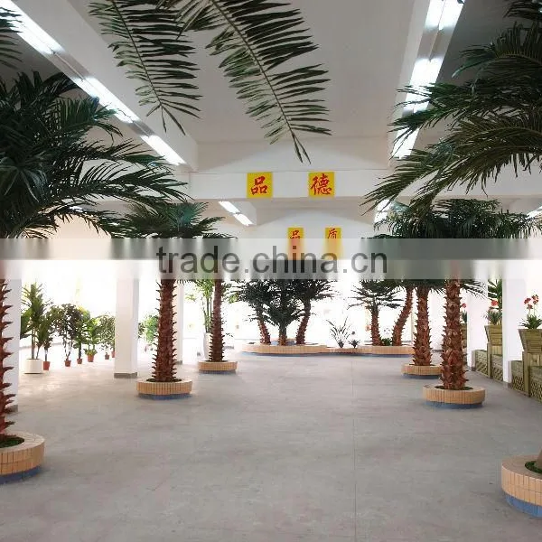 Artificial Palm Tree/artificial Tree
