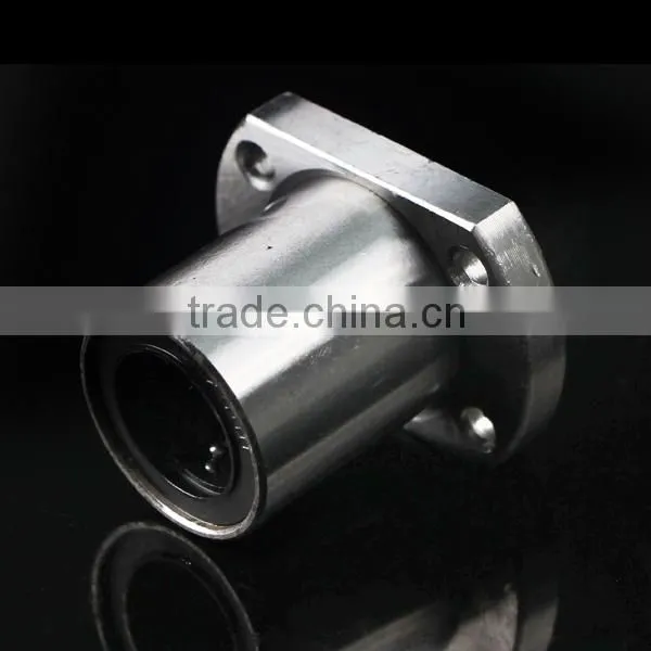Linear Ball Bearing Linear Bearing LMH60UU