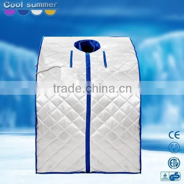 ANP-329TMF Far Infrared Portable Sauna Ceramic Heater for Netherlands Infrared Mini Sauna photo-4
