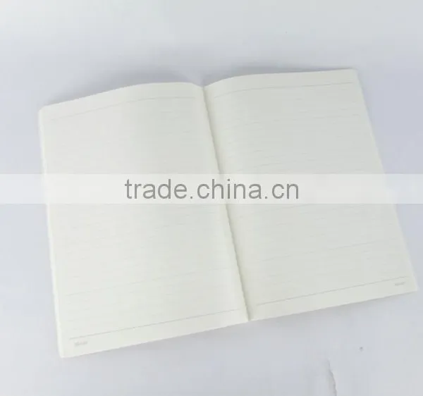 Hot Product Calendar Notebook Printing Buy Wholesale From China photo-3