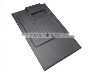 55inch Touch All in One pc photo-2