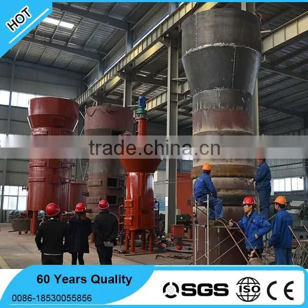 Vegetable Seed Oil Extraction Machine From China photo-6