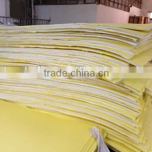 EVA Sticker,EVA Label, Foam Tape