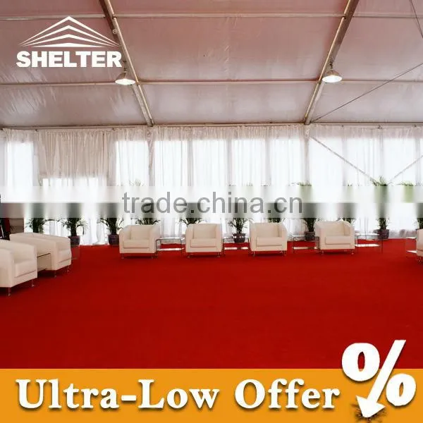 Venta Carpas Para Eventos photo-4