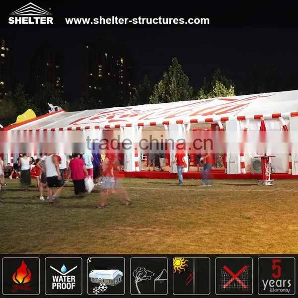 2015 Newest Advertising Tent photo-2