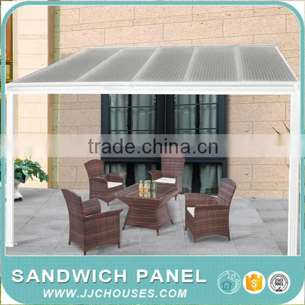 Wholesale Cheap Awnings,high Quality Polycarbonate Awning Price Malaysia, New Modern Full Cassette Awning photo-3