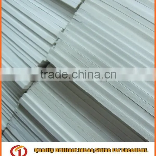 21mm PVC Sheets Black photo-5