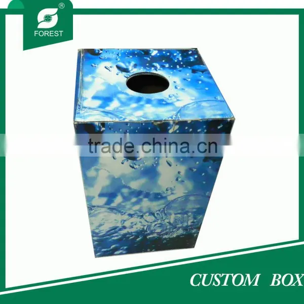 FREE FACTORY SAMPLE AND CUSTOM PAPER BOX WHOLESALES photo-2