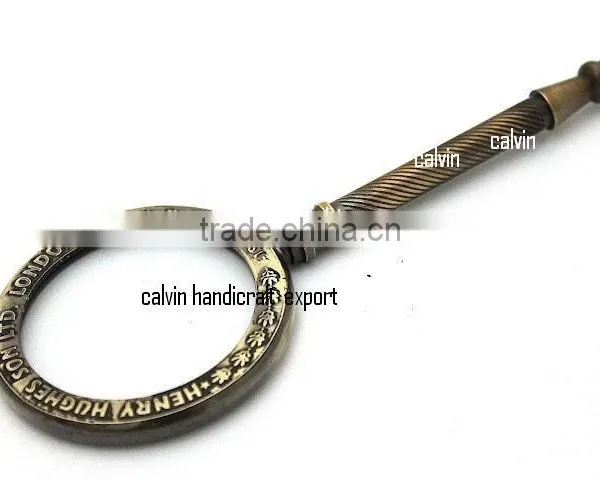 Magnifying Glass photo-3