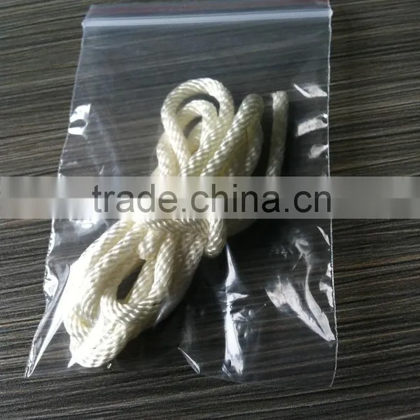 Gasoline Diesel Engine Spare Parts Recoil Starter Ropes photo-2