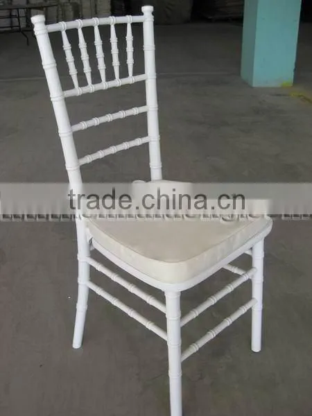 Party Item Chiavari Chair