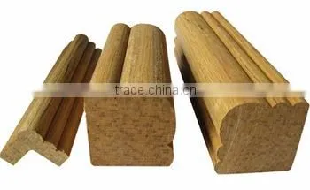Exterior Cornice Moulding Factory photo-2