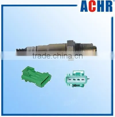 oxygen sensor(lambda sensor,O2 sensor) for PEUGEOT 0258006026