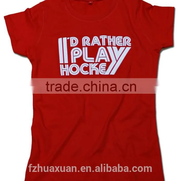 Summer Wholesale Short Sleeve Cotton T-shirt Designer