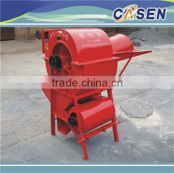 Hot Sale Maize Thresher for Farm