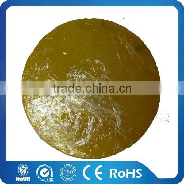 Urinal PDCB Block,urinal Deodorizer Block
