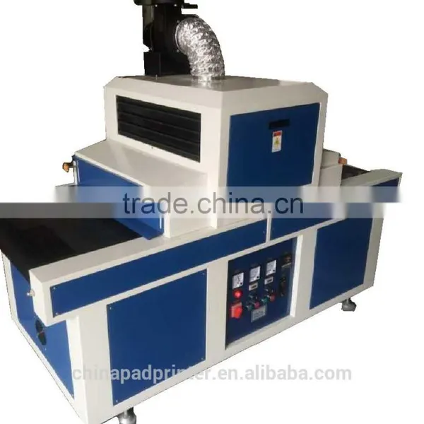 TM-500UVF Light uv Glue Curing Machine uv Curing System uv Curing System photo-2
