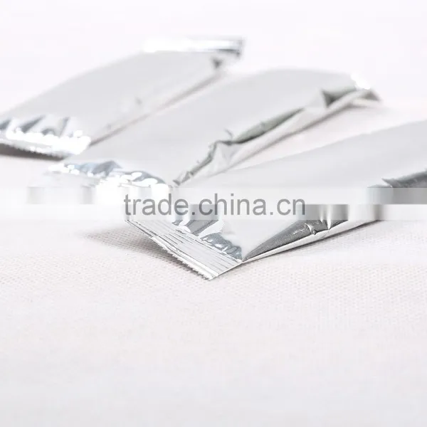 JC Poly Milk/coffee Powder Printing Packaging Film/bags,lactic Acid Bacteria Pokes photo-6