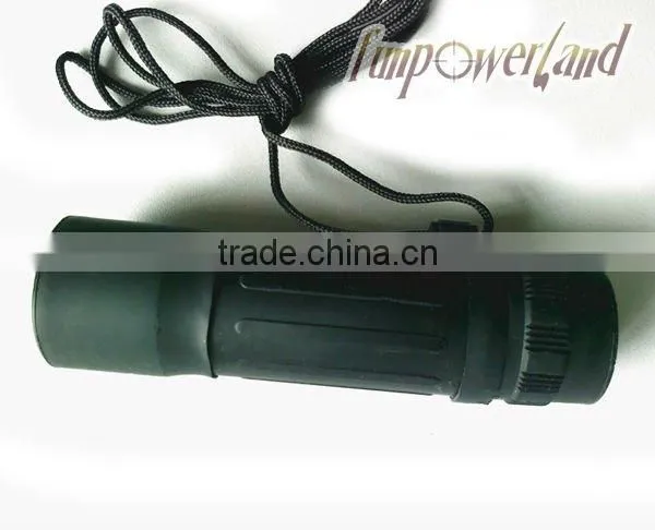 Monocular