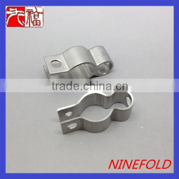 Metal Furniture Parts