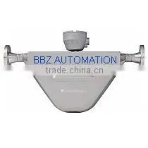 BBZ-DMF Compressed Natural Gas Flowmeter photo-3